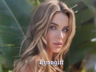 Lynngitt