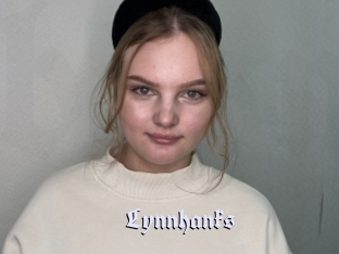 Lynnhanks