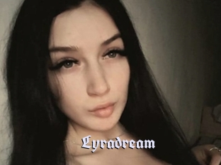 Lyradream