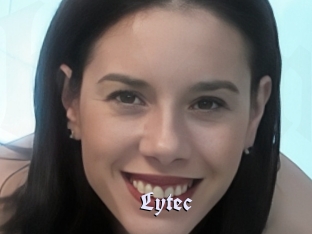 Lytec