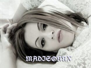 MADISONNX