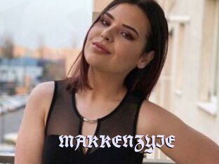 MAKKENZYIE