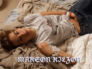 MAKSON_KILZON