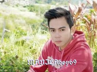 MANILAboy69
