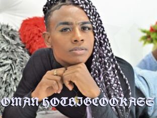 MAN_OR_WOMAN_HOTBIGCOOKASS