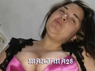 MARIANA28