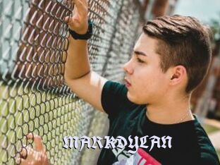 MARKDYLAN
