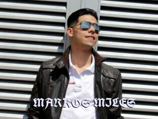 MARKOS_MILES