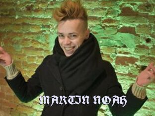 MARTIN_NOAH
