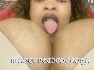 MASSIVETITSTASHA