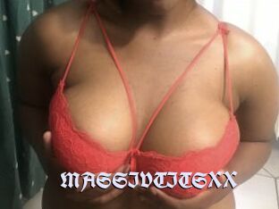 MASSIVTITSXX