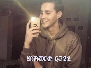 MATEO_HILL