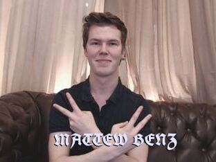 MATTEW_BENZ