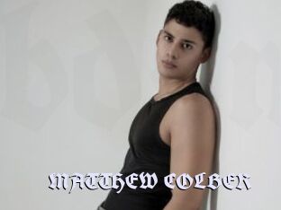 MATTHEW_COLBER