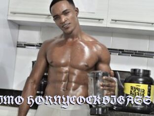 MAXIMO_HORNYCOCKBIGASS