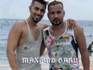 MAX_AND_GARY