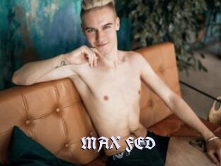 MAX_FED