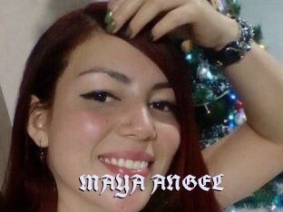 MAYA_ANGEL