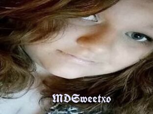 MDSweetxo