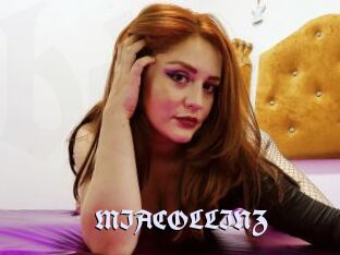 MIACOLLINZ