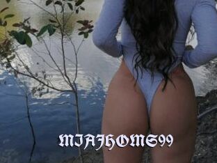MIAJHOMS99