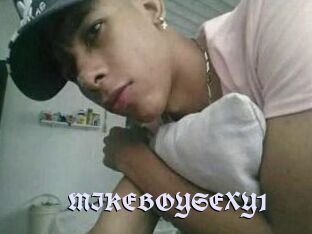 MIKEBOYSEXY1