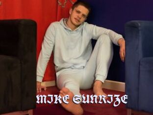 MIKE_SUNRIZE