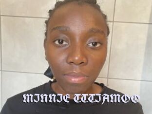 MINNIE_TTTIAMOO