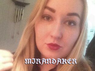 MIRANDA_KER