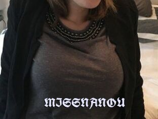 MISSNANOU