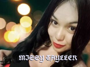 MISSY_TAYLLER