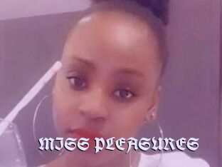 MISS_PLEASURES