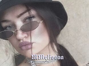 MMelissaa