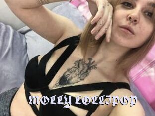 MOLLY_LOLLIPOP
