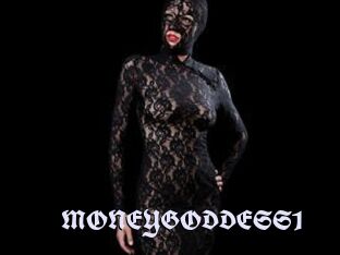 MONEYGODDESS1