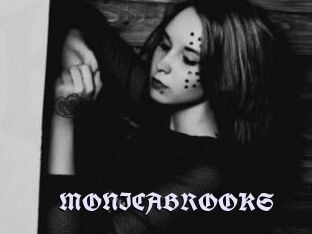 MONICA_BROOKS