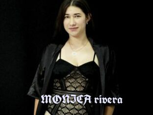 MONICA_rivera