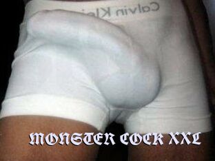 MONSTER_COCK_XXL