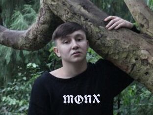 MONX