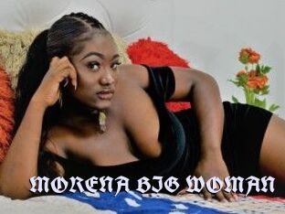 MORENA_BIG_WOMAN