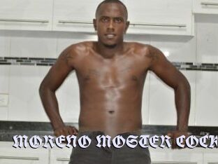 MORENO_MOSTER_COCK
