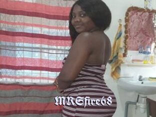 MRSfire68