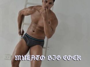 MULATO_BIG_COCK