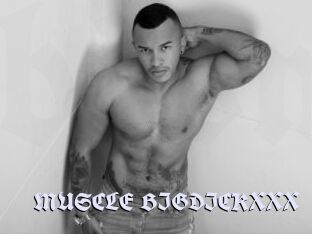 MUSCLE_BIGDICKXXX