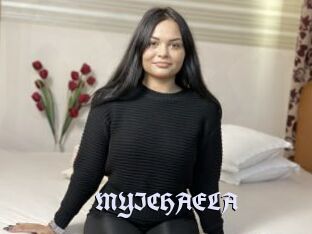 MYICHAELA