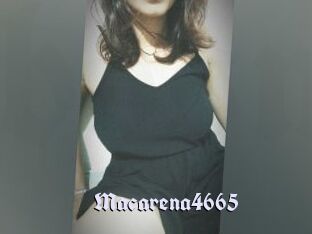 Macarena4665