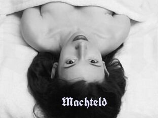 Machteld