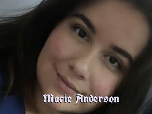 Macie_Anderson
