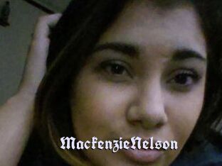Mackenzie_Nelson