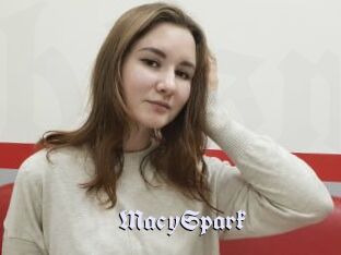 MacySpark